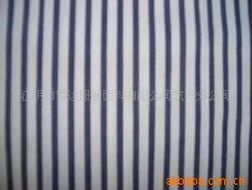 江阴市荣达服装面料东方分公司 深耕布料领域的品质与匠心