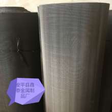 鑫泰精工 · 织就工业筋骨 —— 安平县鑫泰金属制品厂助力布料制造升级